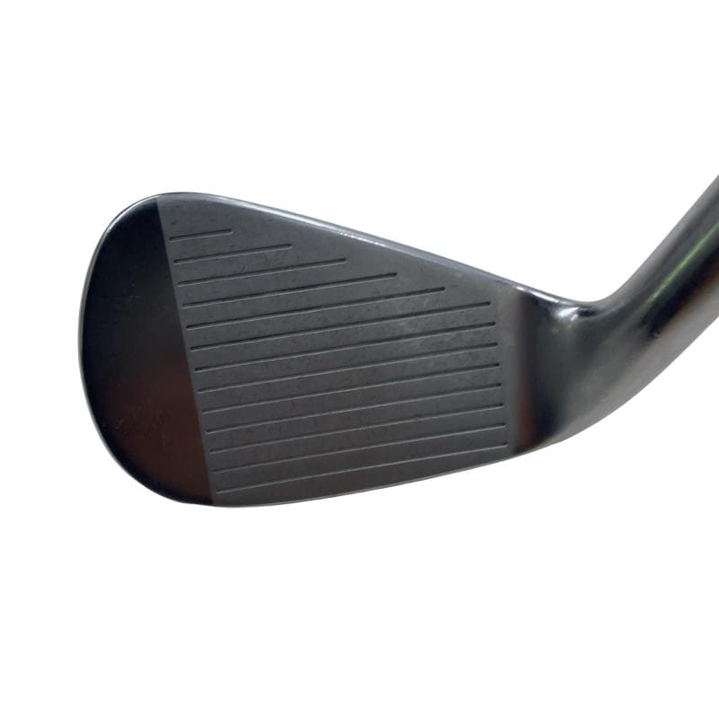 �`�o�d�w�@�s�b�a�i�Q�O�Q�P�j�@�V�r�i���{���F�V�{�Z�b�g�j