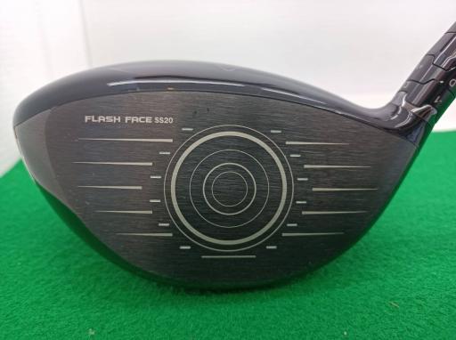 �l�`�u�q�h�j�@�r�t�a�y�d�q�n�@�@�X°