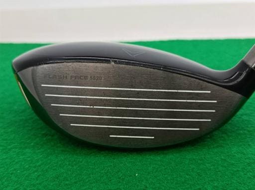 �l�`�u�q�h�j�@�r�t�a�y�d�q�n�@�R�v