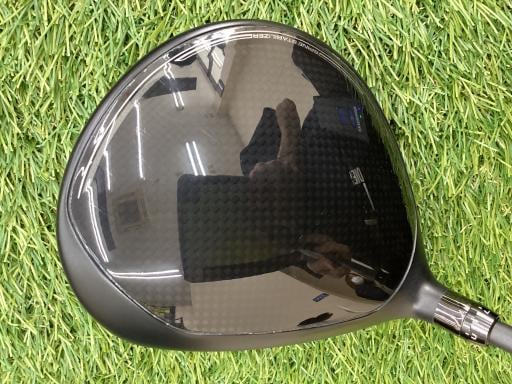 aqhcfdrsnmd@aP@rs@PODT°