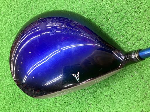 �w�w�h�n�i�Q�O�Q�O�j�@�P�O�D�T°