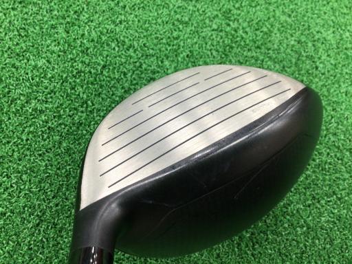 aqhcfdrsnmd@aQ@@XDT°