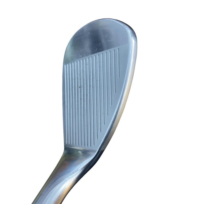 �������������@�q�l�w�@�s�n�t�q�l�n�c�d�k�@�T�W°