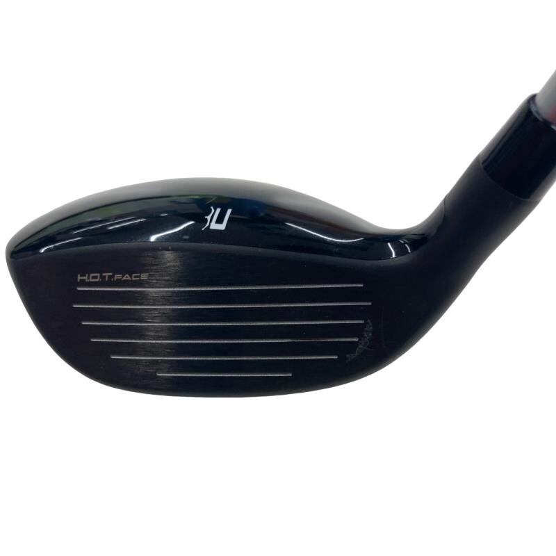 �j�h�m�f�@�k�s�c���@�t�V�@���f�B�[�X