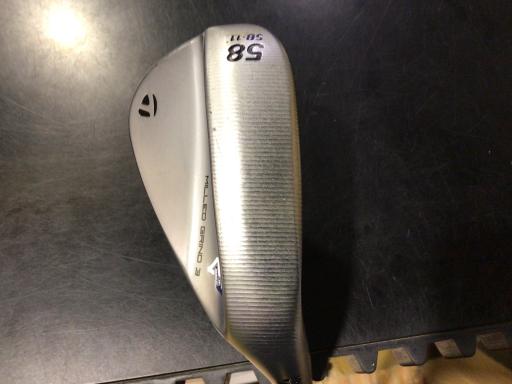 �s�����������@�l�������@�l�h�k�k�d�c�@�f�q�h�m�c�@�R�@�T�W°�^�P�P°