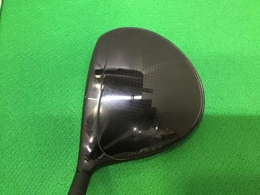 �������������@�c�q�h�u�d�r�s�`�q�@�s�x�o�d�^�c�i�Q�O�Q�T�j�@�P�O�D�T°