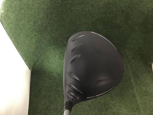 �f�S�R�O�@�l�`�w�@�P�O�D�T°