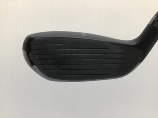 onvdq@snqm`cn@ten@r@TT