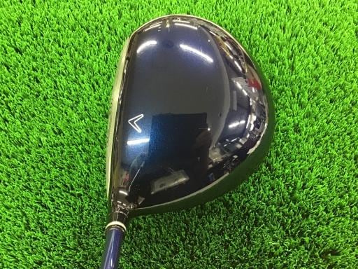 ahf@adqsg`iQOPUj@ads`@PODT°