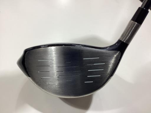 atqmdqiQOOXj@so@@XDT°