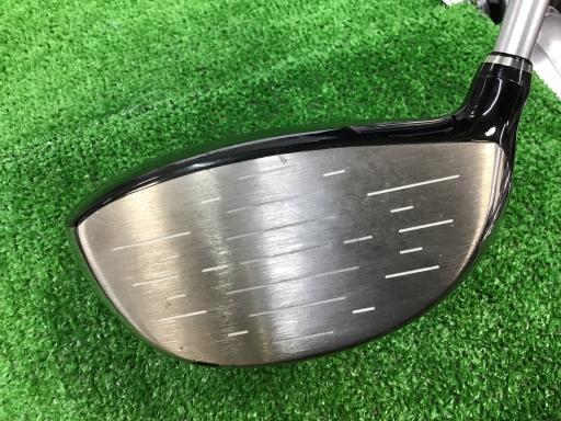 wwhn@enqfdciQOPPj@@XDT°