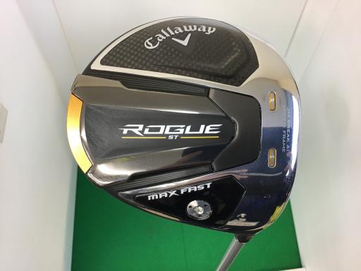 qnftd@rs@l`w@e`rs@PQ°