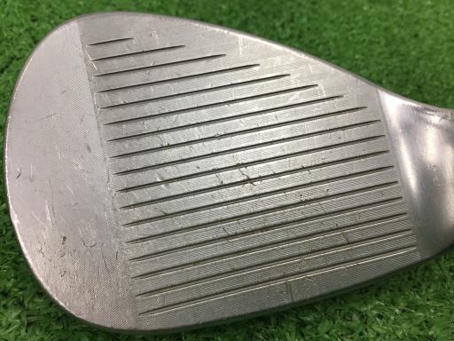 unjdx@rohm@lhkkdc@rlW@cA[N@TU°^PS°e