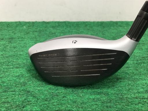 �l�U�@�R�v