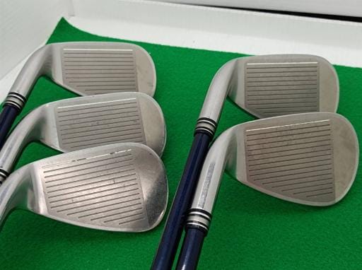 wwhniQOPWj@Tri{FT{Zbgj