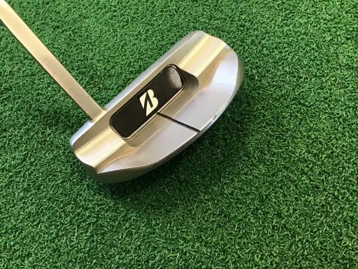 �a�q�h�c�f�d�r�s�n�m�d�@�s�c�|�O�P�@�R�S�C���`