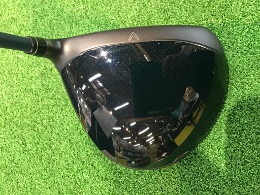 o`q`cxl@l`w@e`rs@PODT°