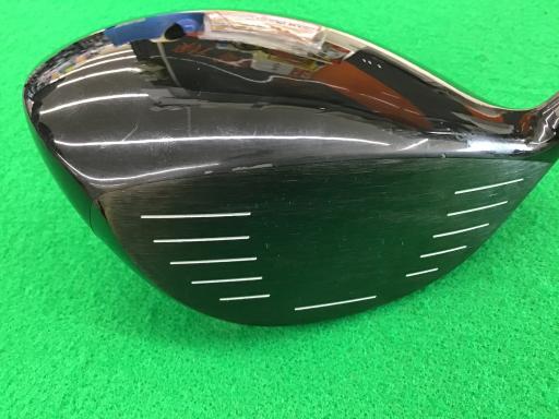 v`bbhmd@DiubNj@@XDT°