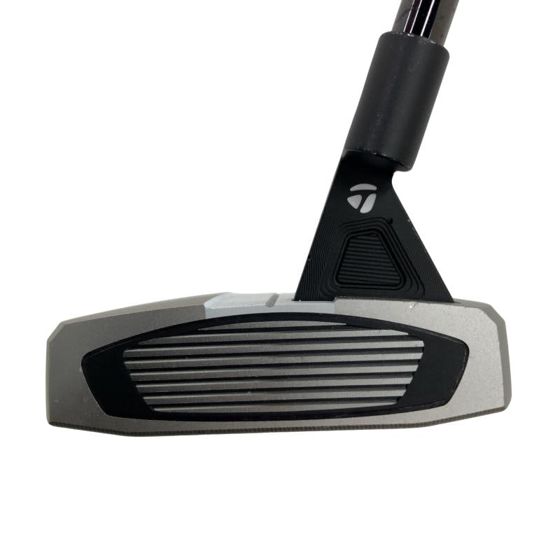 r@fs@l`w@sqtrr@slP@RRC`