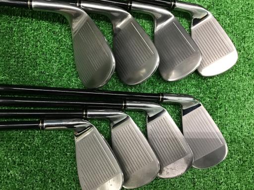 wwhn@oqhldiQOOVj@Xri{FW{Zbgj