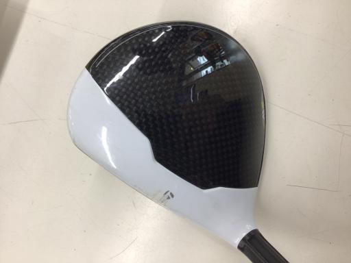 �l�Q�i�Q�O�P�V�j�@�R�v