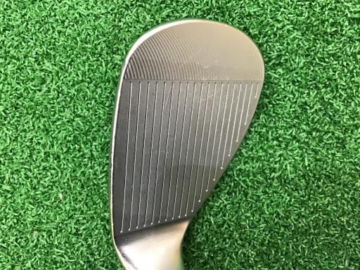 �b�����������������@�q�s�w�@�y�h�o�b�n�q�d�@�c�A�[�T�e���@�T�S°�^�P�O°�@�l�h�c