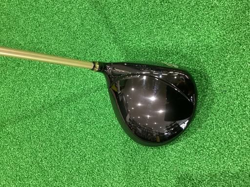 rtodq@@knmf|rodb@PODT°