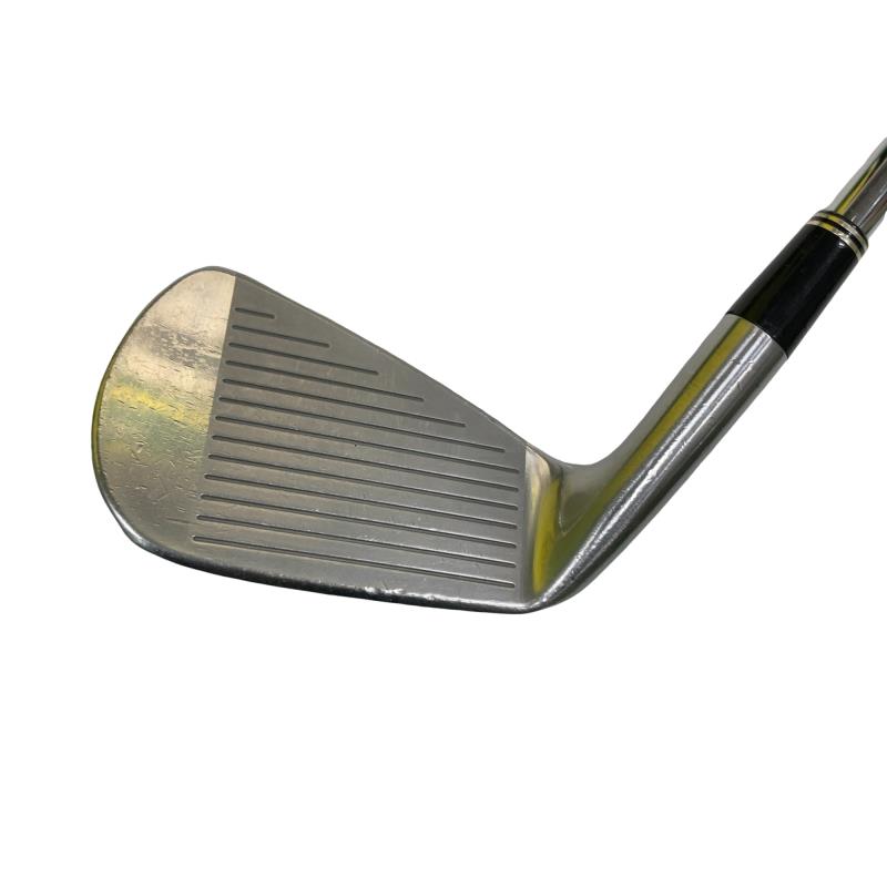 sntqrs`fd@w|ak`cd@VOR@Wri{FV{Zbgj