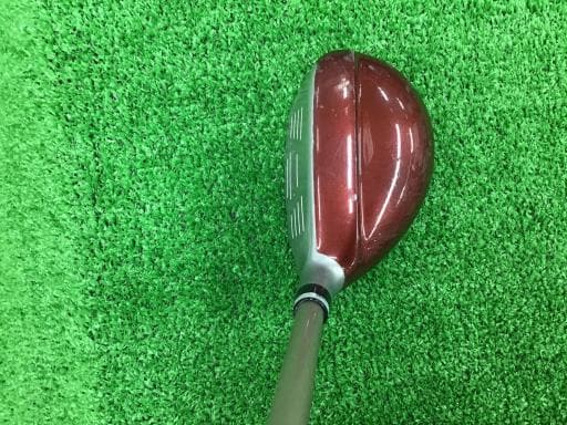 �w�w�h�n�i�Q�O�Q�O�j�@�g�U�i�{���h�[�j�@���f�B�[�X