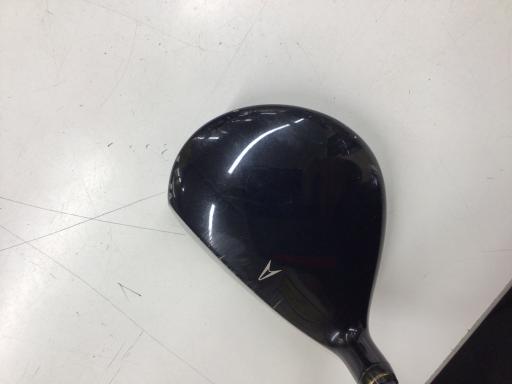 �w�w�h�n�i�Q�O�O�S�j�@�V�v