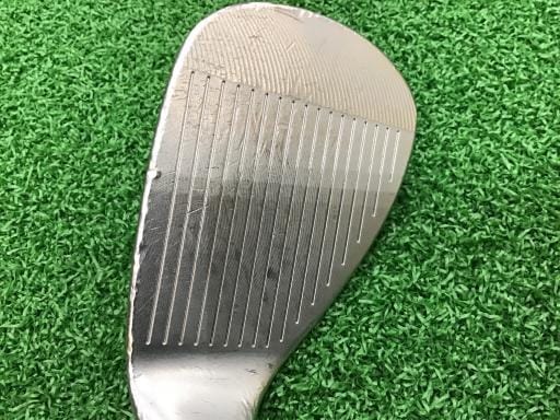 �b�����������������@�q�s�w�|�S�@�c�A�[�T�e���@�T�U°�^�P�O°�@�l�h�c