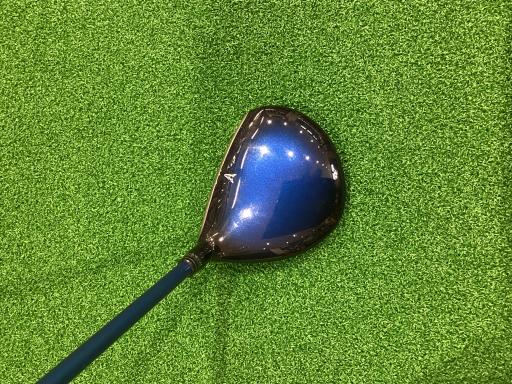 �w�w�h�n�i�Q�O�Q�O�j�@�T�v