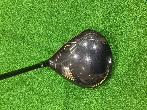 �w�w�h�n�i�Q�O�Q�Q�j�@�P�O�D�T°