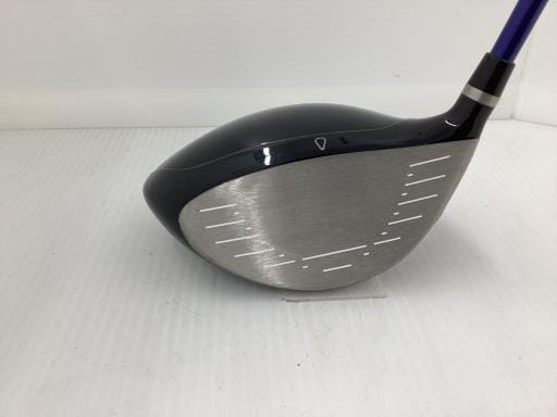 �������������@�c�q�h�u�d�r�s�`�q�@�P�O�D�T°