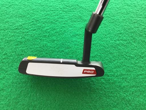 vghsd@gns@oqn@P@RSC`