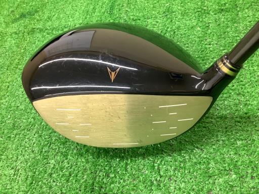 wwhn@oqhldiQOPRj@PODT°