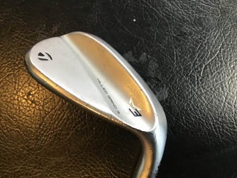 �s�����������@�l�������@�l�h�k�k�d�c�@�f�q�h�m�c�@�R�@�T�W°�^�P�P°