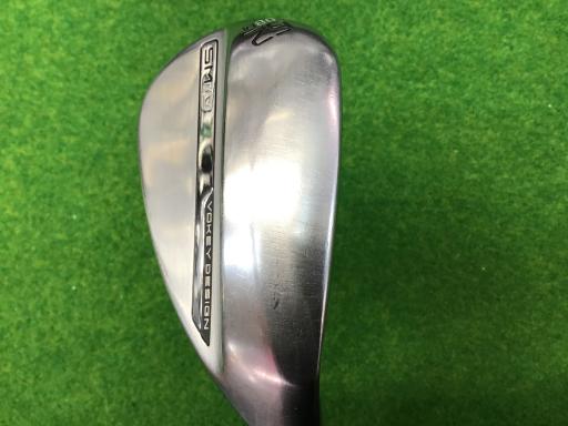 unjdx@rohm@lhkkdc@rlPO@cA[N@UQ°^OW°l