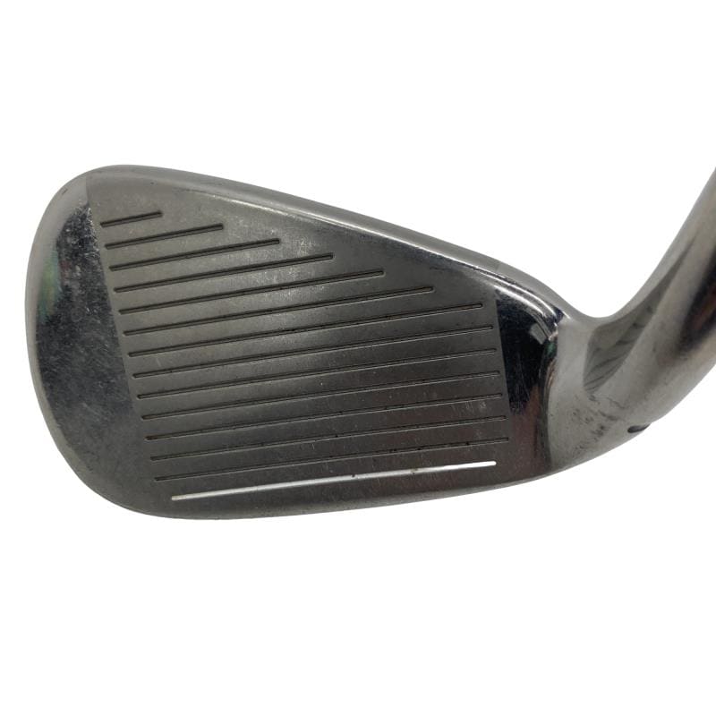 �r�h�l�@�l�`�w�E�n�r�@�@�T�r�i���{���F�T�{�Z�b�g�j