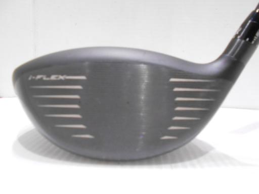 rqhwnm@yw@l`w@PODT°