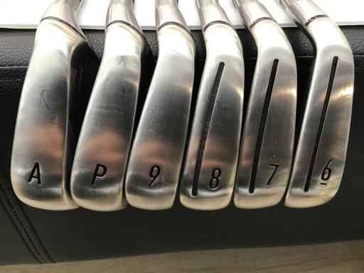 rsd`ksg@@Vri{FU{Zbgj