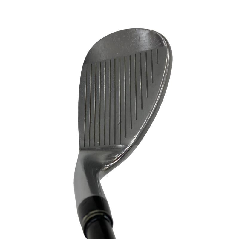 �o�g�x�y�i�Q�O�P�S�j�@�o�r