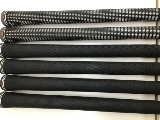 sntq@a@QOQbao@Uri{FU{Zbgj