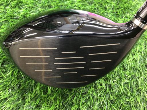 qlw@uc^liQOQSj@@XDT°