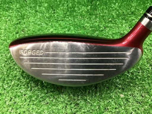 onvdq@snqm`cn@t|OU@SS@fB[X