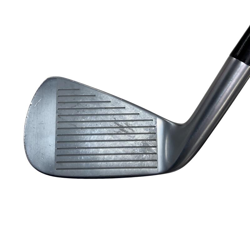 �s�n�t�q�@�v�n�q�k�c�@�s�v�V�R�V�o�@�@�U�r�i���{���F�U�{�Z�b�g�j