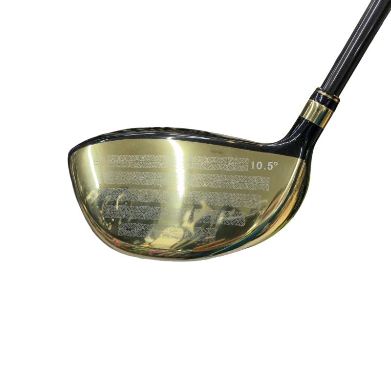 �d�m�`�@�l���������@�v�������i�Q�O�P�W�j�@�d�r�@�P�O�D�T°