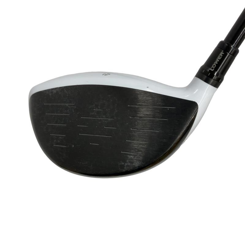 �l�Q�i�Q�O�P�V�j�@�P�O�D�T°