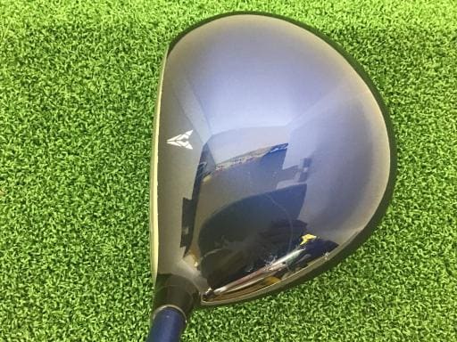 �w�w�h�n�i�Q�O�Q�O�j�@�P�O�D�T°