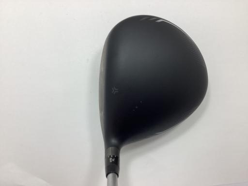 rqhwnm@ywT@l@hh@@XDT°